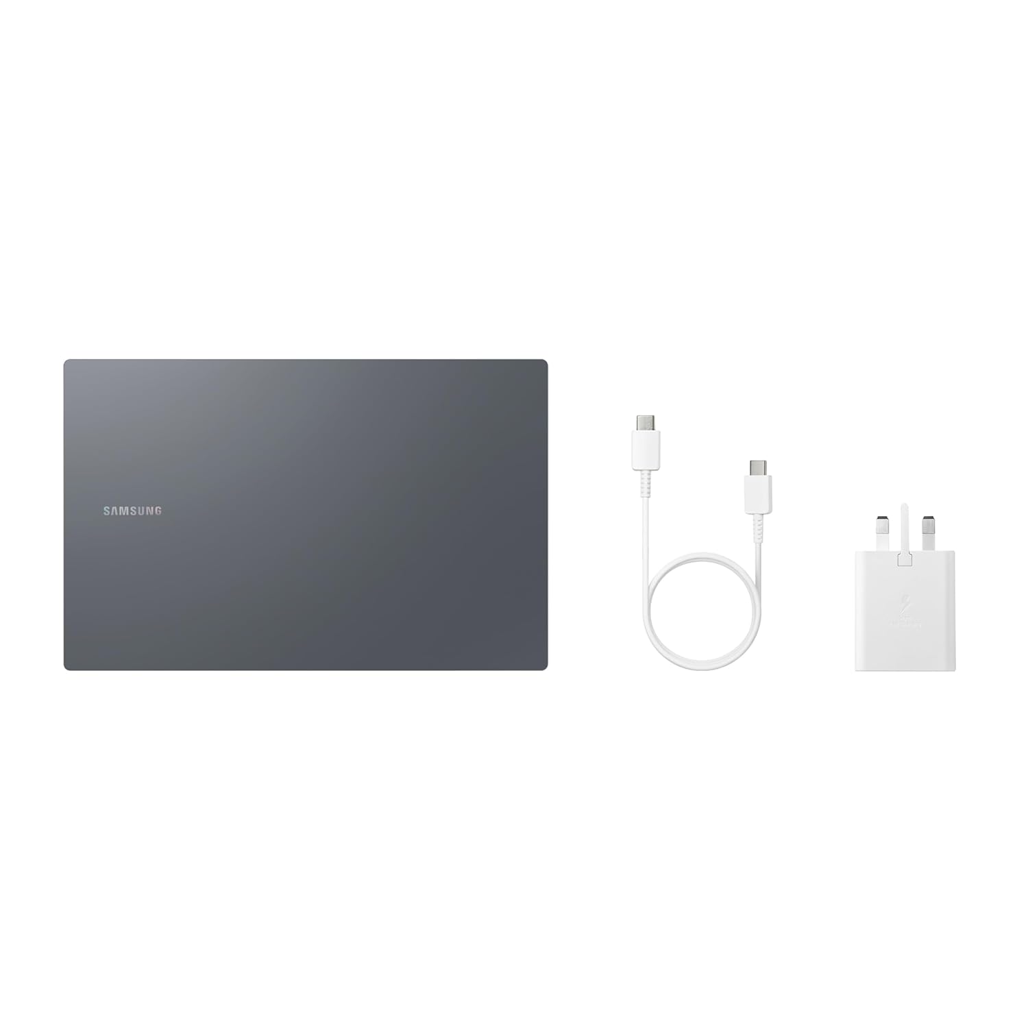 Samsung Galaxy Book4 Pro (Intel Core Ultra 7, 16GB/512GB, RTX-class graphics option) - Image 5
